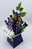 Cadbury Classic Chocolate Bouquet